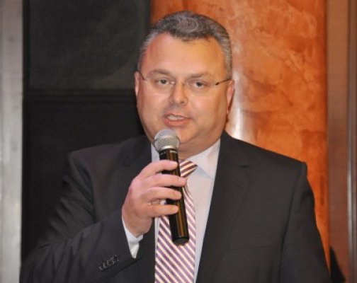 Dragomir: Ponta copiază practicile regimului Băsescu